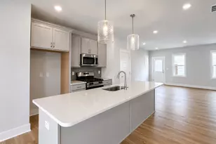 2889 Mar Bonita St, Knightdale, NC 27545 - Photo 8