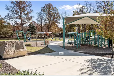 2889 Mar Bonita Street #Lot 274, Knightdale, NC 27545 - Photo 10