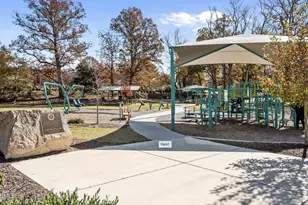 2889 Mar Bonita St, Knightdale, NC 27545 - Photo 10