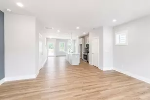 2889 Mar Bonita St, Knightdale, NC 27545 - Photo 6