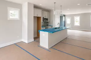 2889 Mar Bonita St, Knightdale, NC 27545 - Photo 2