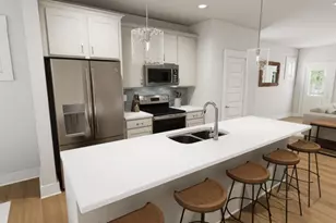 2889 Mar Bonita St, Knightdale, NC 27545 - Photo 6