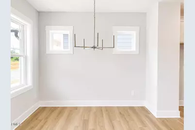 2889 Mar Bonita Street, Knightdale, NC 27545 - Photo 2