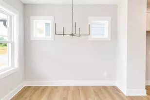 2889 Mar Bonita St, Knightdale, NC 27545 - Photo 2