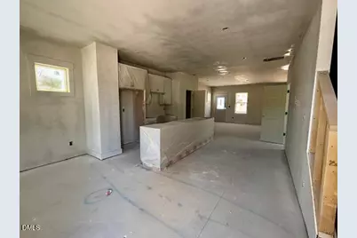 2889 Mar Bonita Street, Knightdale, NC 27545 - Photo 2