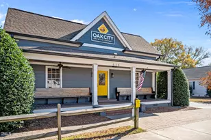 2889 Mar Bonita St, Knightdale, NC 27545 - Photo 20