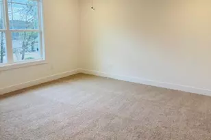 29 Joyner Park Dr, Rocky Mount, NC 27803 - Photo 14