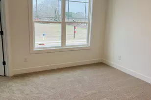 29 Joyner Park Dr, Rocky Mount, NC 27803 - Photo 24