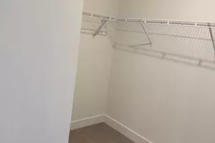 29 Joyner Park Dr, Rocky Mount, NC 27803 - Photo 18