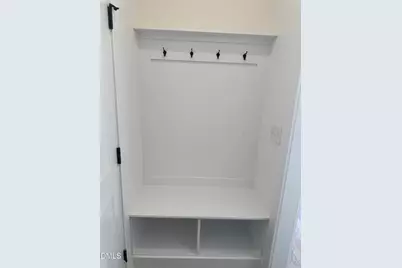 29 Joyner Park Drive, Rocky Mount, NC 27803 - Photo 4