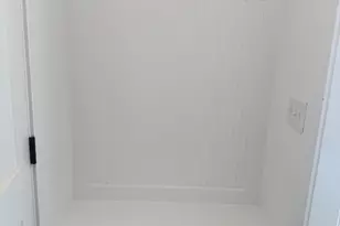 29 Joyner Park Dr, Rocky Mount, NC 27803 - Photo 4