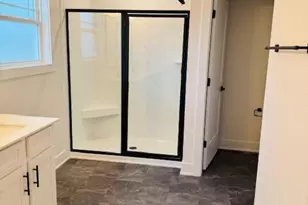 29 Joyner Park Dr, Rocky Mount, NC 27803 - Photo 16