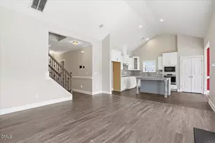 157 Ramsgate Dr, Clayton, NC 27520 - Photo 6