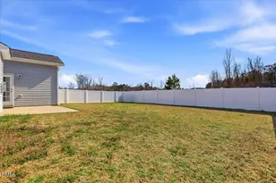 157 Ramsgate Dr, Clayton, NC 27520 - Photo 36