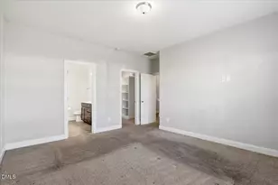 157 Ramsgate Dr, Clayton, NC 27520 - Photo 18