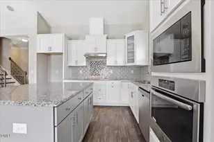 157 Ramsgate Dr, Clayton, NC 27520 - Photo 12