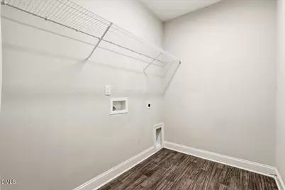 157 Ramsgate Drive, Clayton, NC 27520 - Photo 16
