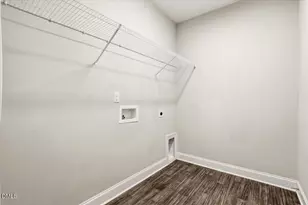 157 Ramsgate Dr, Clayton, NC 27520 - Photo 16