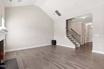 157 Ramsgate Drive, Clayton, NC 27520 - Photo 32