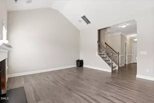 157 Ramsgate Dr, Clayton, NC 27520 - Photo 32