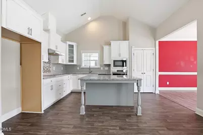 157 Ramsgate Drive, Clayton, NC 27520 - Photo 8