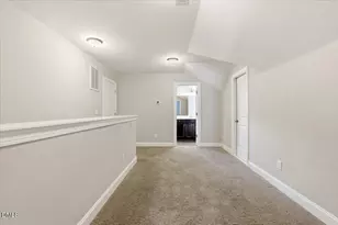 157 Ramsgate Dr, Clayton, NC 27520 - Photo 34