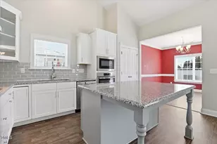 157 Ramsgate Dr, Clayton, NC 27520 - Photo 10