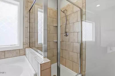 157 Ramsgate Drive, Clayton, NC 27520 - Photo 22