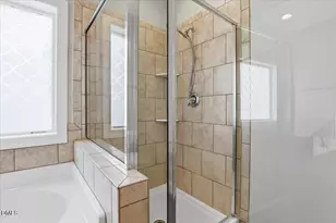 157 Ramsgate Dr, Clayton, NC 27520 - Photo 22