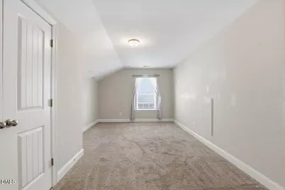 157 Ramsgate Drive, Clayton, NC 27520 - Photo 28