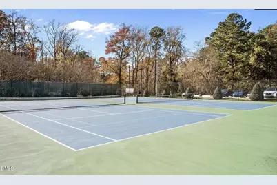 2901 Mar Bonita Street, Knightdale, NC 27545 - Photo 26