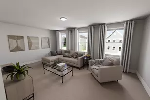 2901 Mar Bonita St, Knightdale, NC 27545 - Photo 10