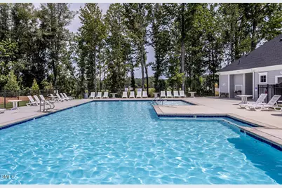 2901 Mar Bonita Street, Knightdale, NC 27545 - Photo 16