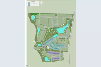 2901 Mar Bonita Street, Knightdale, NC 27545 - Photo 6