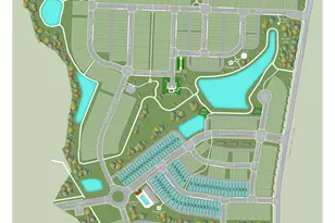 2901 Mar Bonita St, Knightdale, NC 27545 - Photo 6