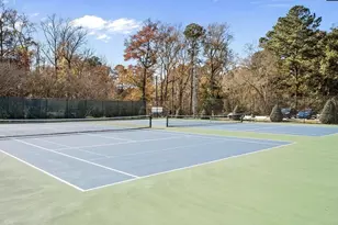 2901 Mar Bonita St, Knightdale, NC 27545 - Photo 22
