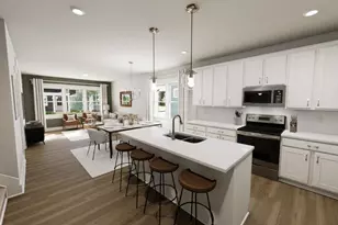 2901 Mar Bonita St, Knightdale, NC 27545 - Photo 4