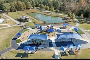 2901 Mar Bonita St, Knightdale, NC 27545 - Photo 18