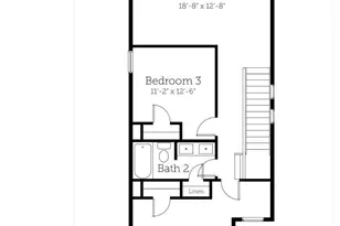 2901 Mar Bonita St, Knightdale, NC 27545 - Photo 4