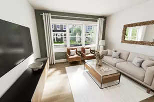 2901 Mar Bonita St, Knightdale, NC 27545 - Photo 8