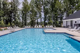 2901 Mar Bonita St, Knightdale, NC 27545 - Photo 12