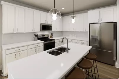 2901 Mar Bonita Street, Knightdale, NC 27545 - Photo 2