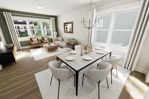 2901 Mar Bonita St, Knightdale, NC 27545 - Photo 6