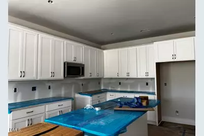 2901 Mar Bonita Street, Knightdale, NC 27545 - Photo 2