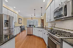 3032 Stone Gap Ct, Raleigh, NC 27612 - Photo 8