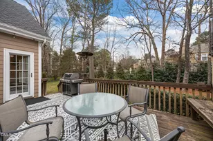 3032 Stone Gap Ct, Raleigh, NC 27612 - Photo 18