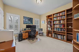 3032 Stone Gap Ct, Raleigh, NC 27612 - Photo 14