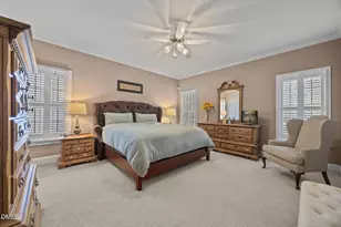 3032 Stone Gap Ct, Raleigh, NC 27612 - Photo 12