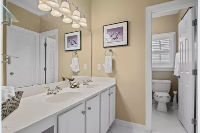 3032 Stone Gap Court, Raleigh, NC 27612 - Photo 16