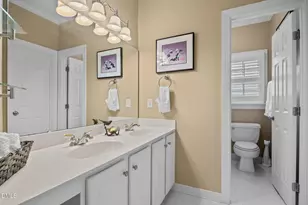 3032 Stone Gap Ct, Raleigh, NC 27612 - Photo 16